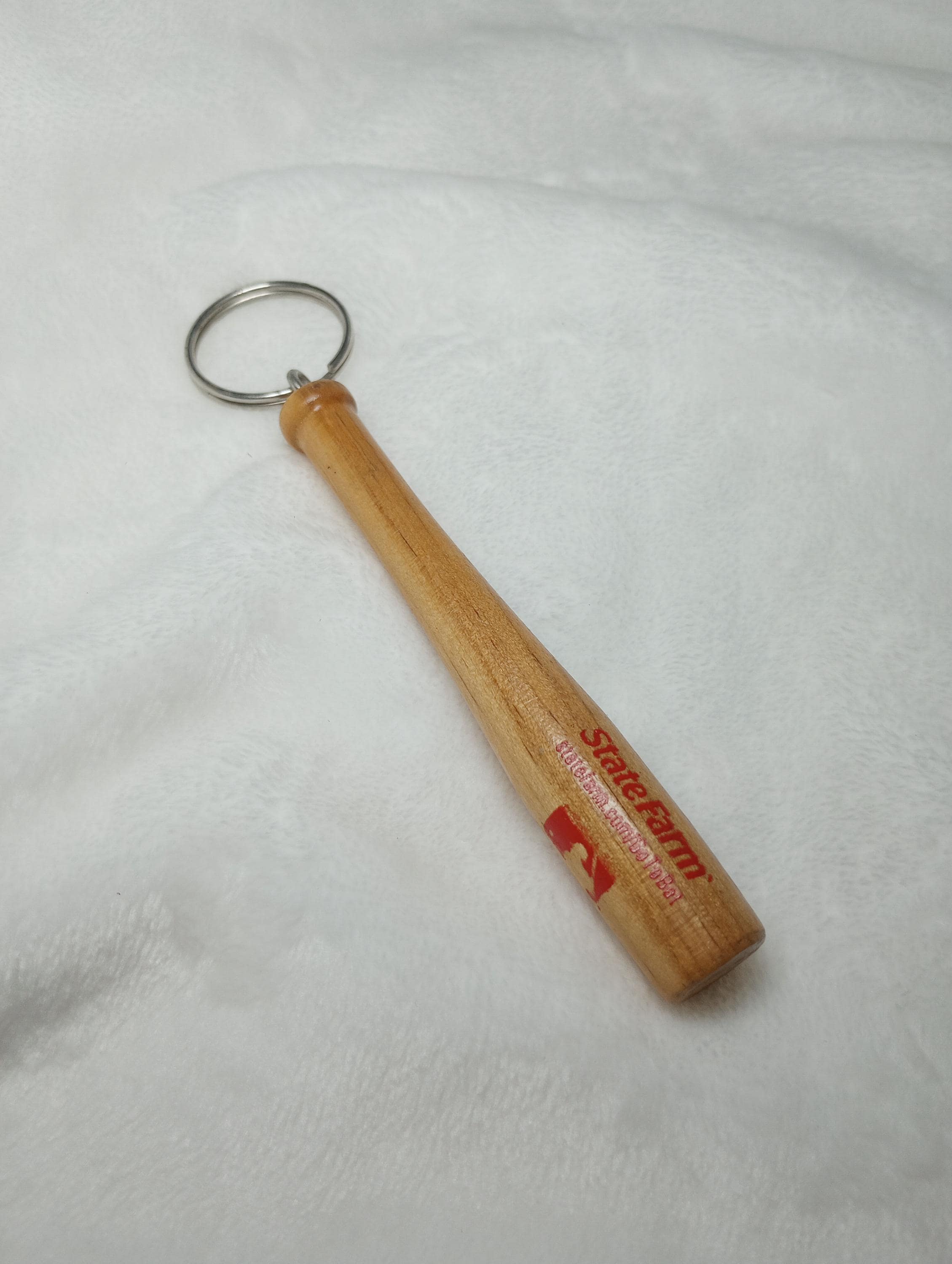 Vintage louisville slugger bat - Etsy 日本