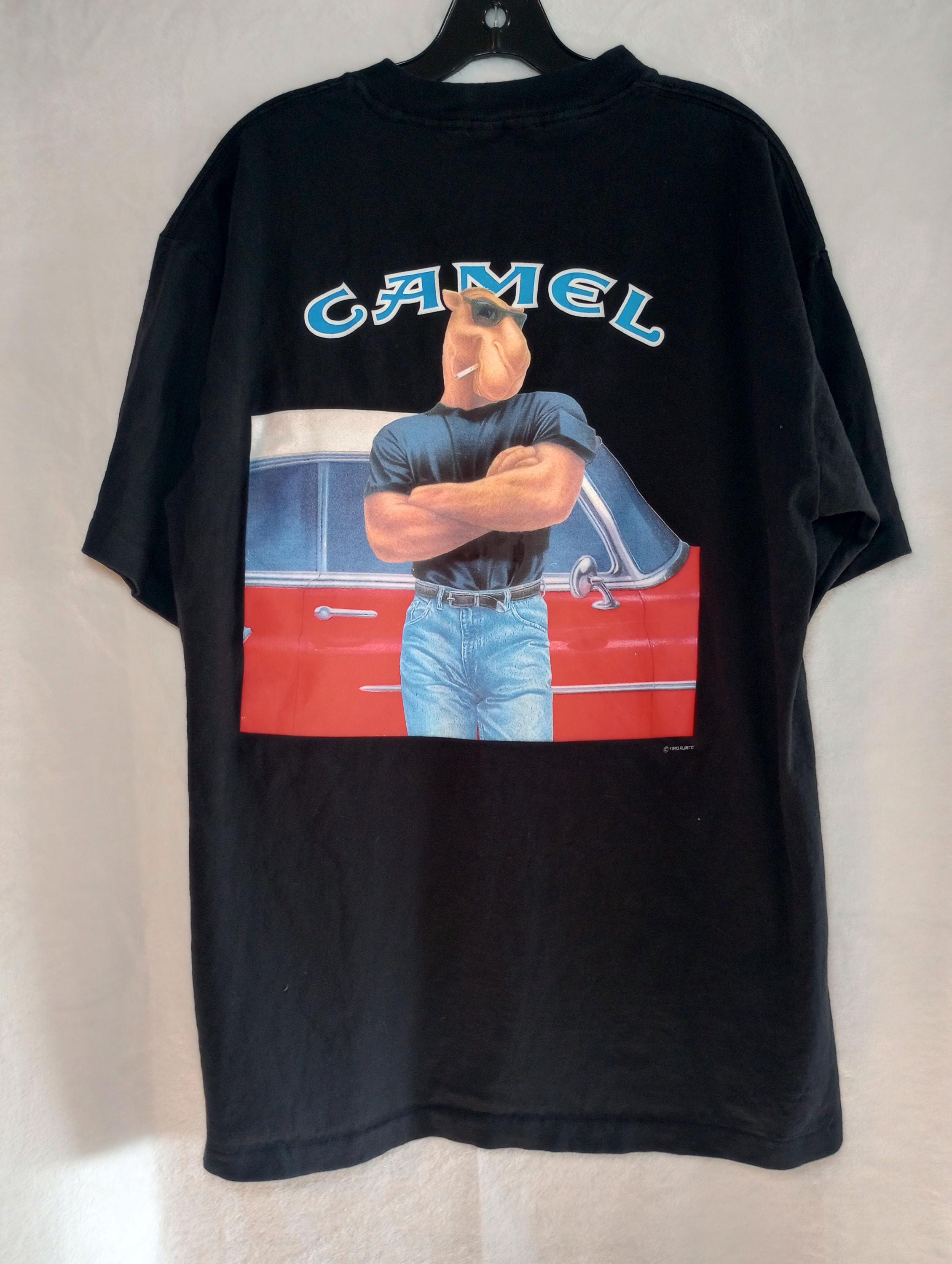 tobacco merch Tobacco Merch