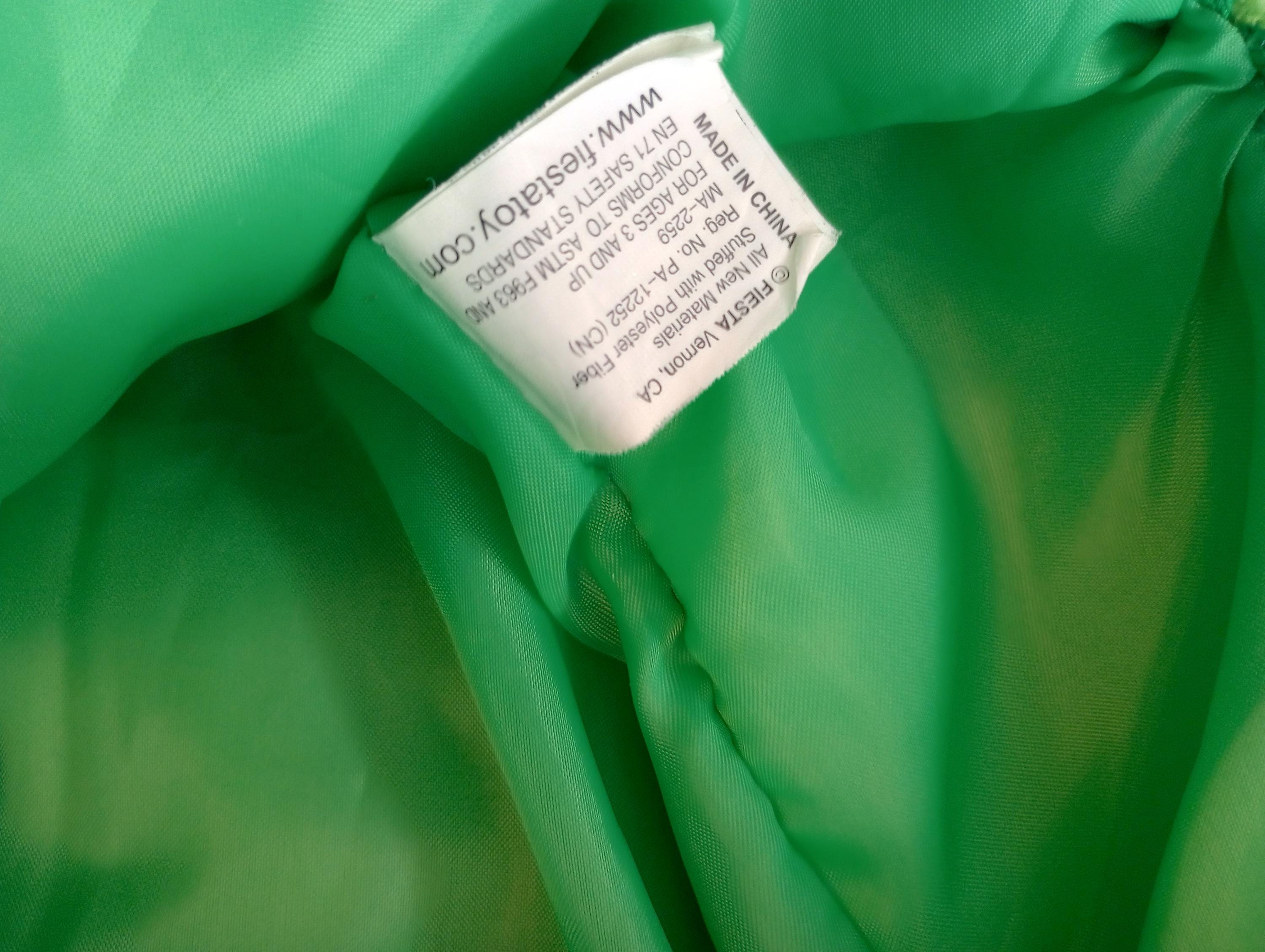 Y2K Chuck E Cheese Bag Animatronic FNAF Furry Mouse 3D  display picture 1