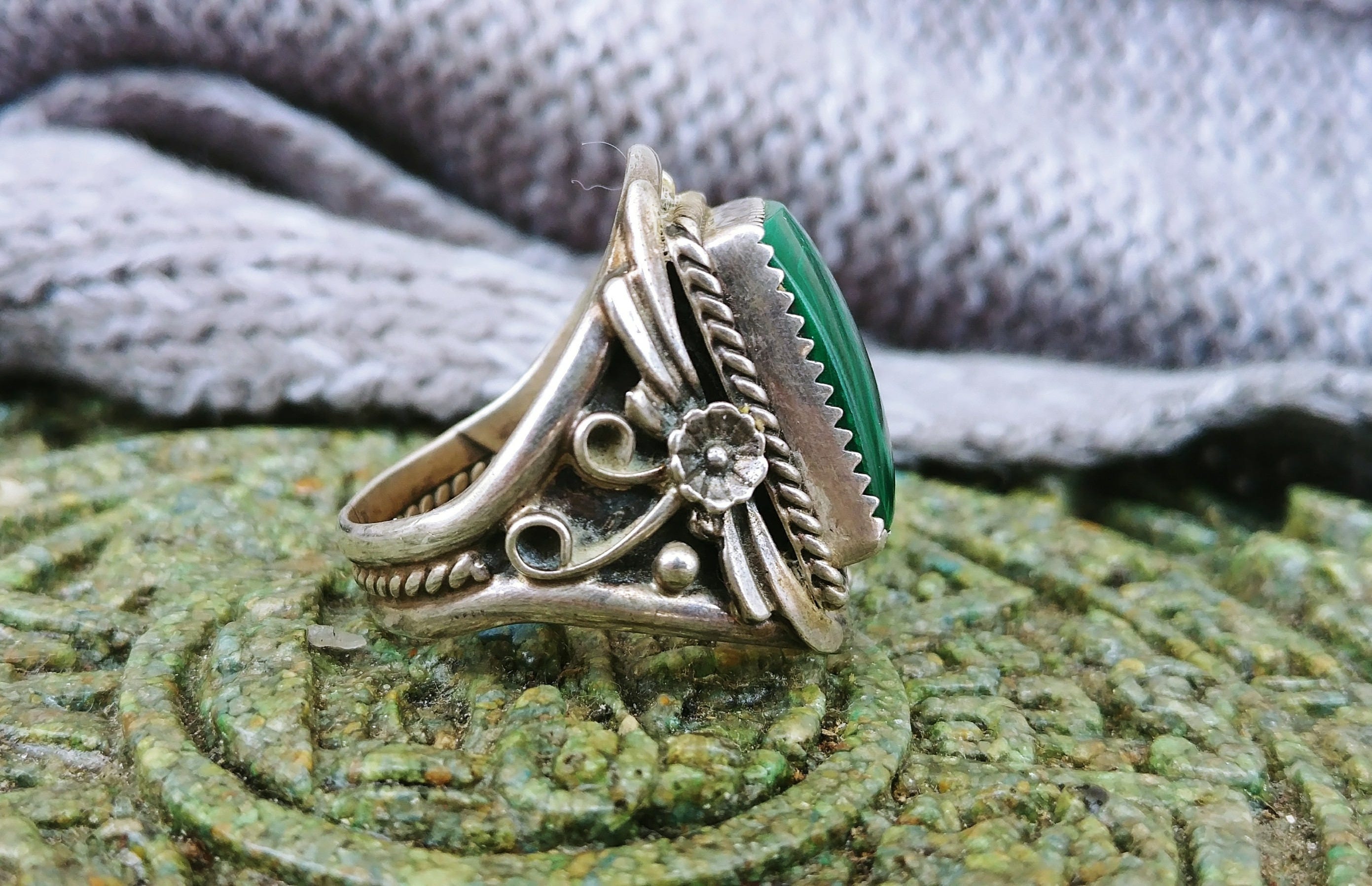 vintaj patina green opal vintaj patina green opal