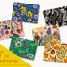 see more listings in the Jogo de cartas section