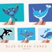 see more listings in the Cartes section