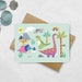see more listings in the Cartes section