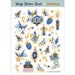 see more listings in the Natale section