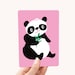 see more listings in the Cartes section