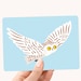see more listings in the Jogo de cartas section
