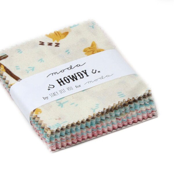 Clearance Charm Pack Etsy