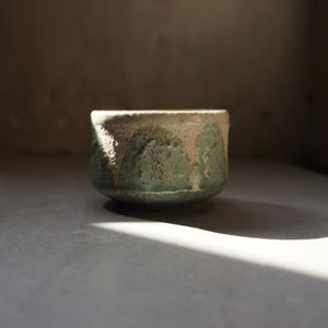 Espresso cup, small tea cup image 1