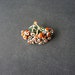 see more listings in the Brooches - Pins section