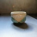 see more listings in the Cups - Bowls - Mugs section