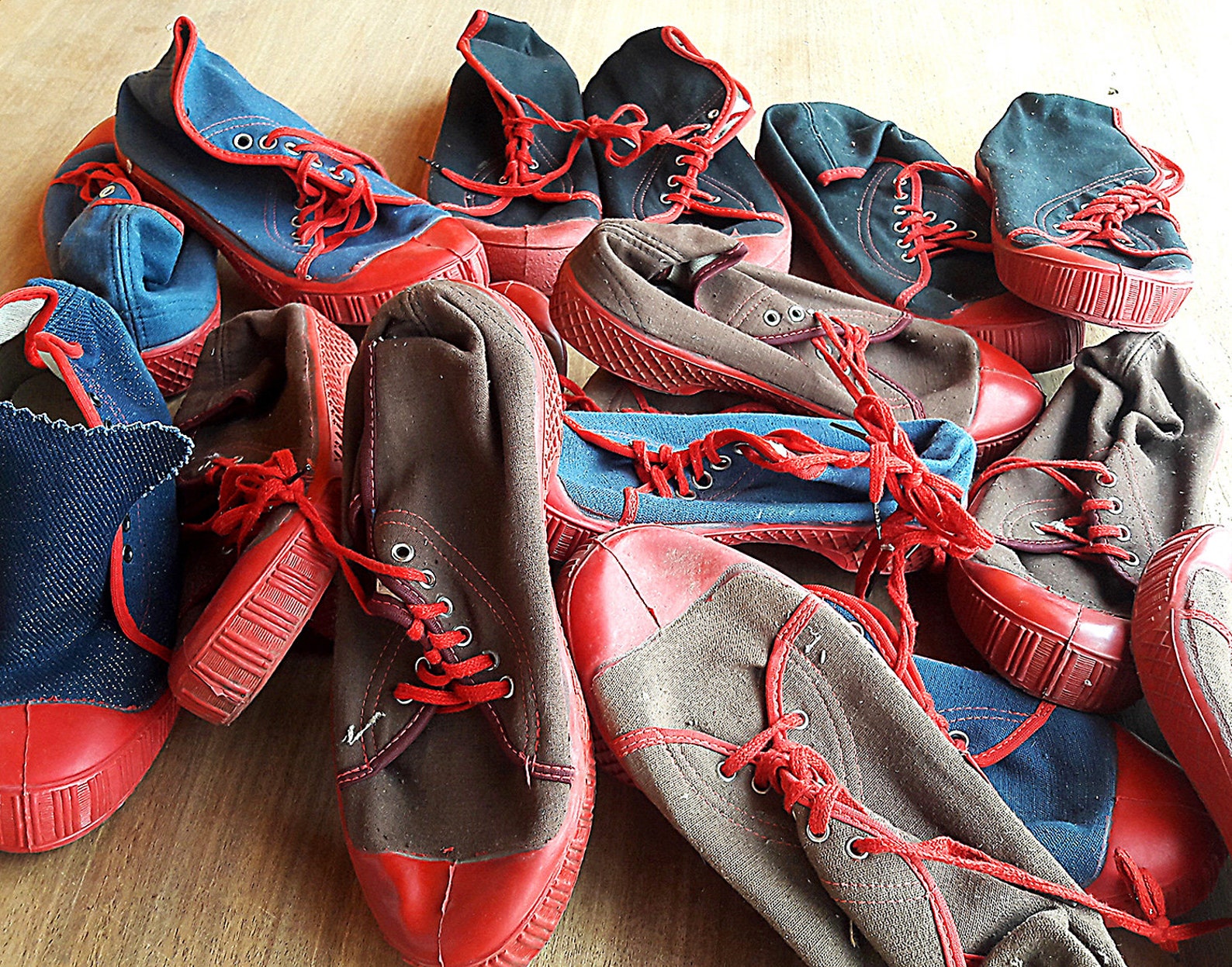 Kids rubber soviet sport shoes Russian children's Etsy