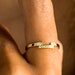 see more listings in the STACK RINGS section