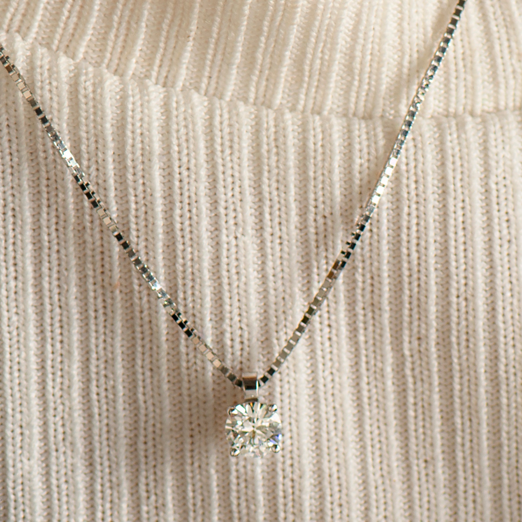 楽天市場】ティファニー TIFFANY＆CO. 30223942 ソリティア