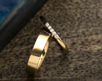Nileka jewellery ring designs deals