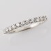 see more listings in the DIAMOND RINGS section