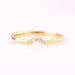 see more listings in the STACK RINGS section