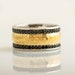 see more listings in the WEDDING BANDS section