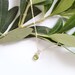 see more listings in the Gemstone Necklaces section