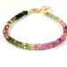 see more listings in the Gemstone Bracelets section