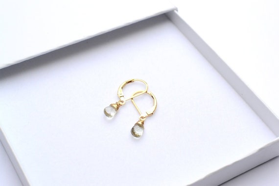 jewellery for wife birthday