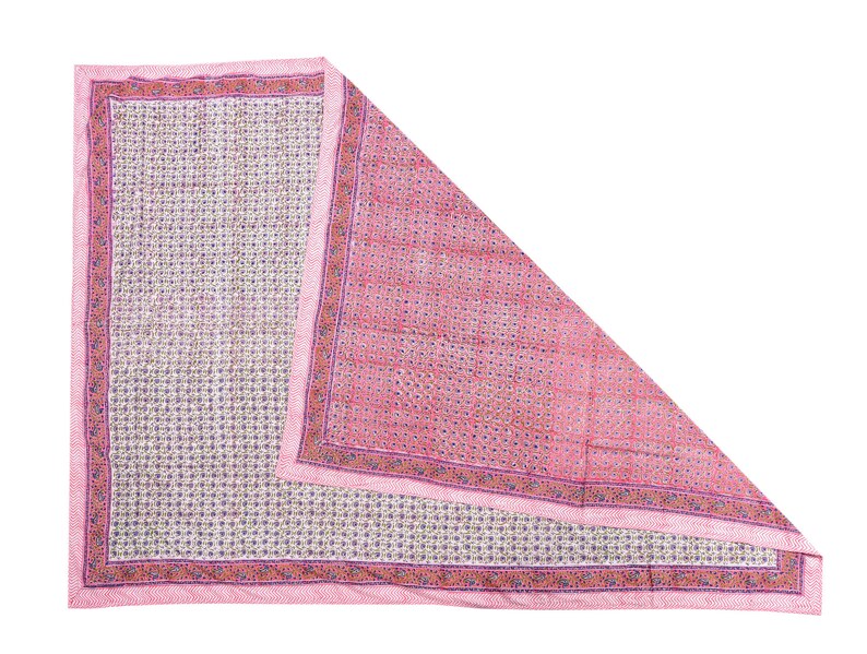 Indian Dohar Baby Blankets Baby Dohar Dohar AC Blankets Etsy