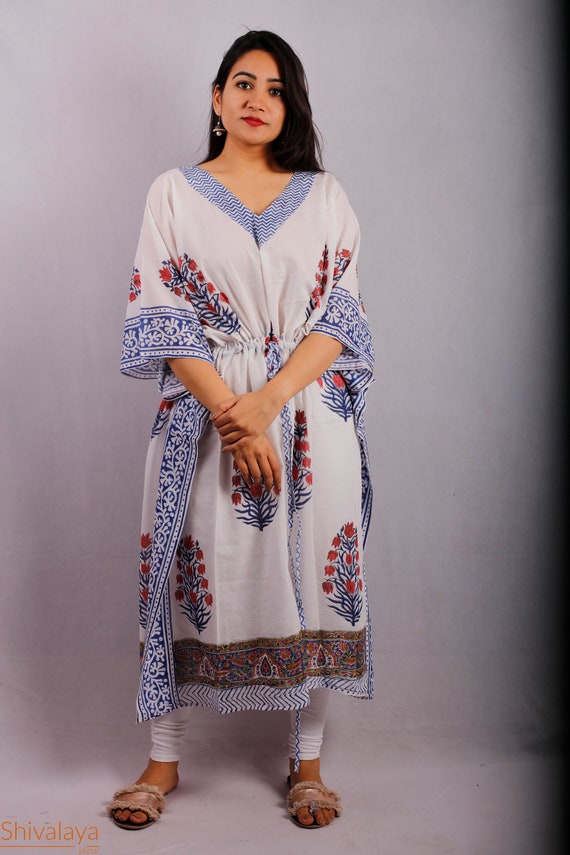 punjabi suits styles