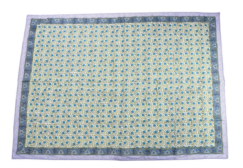 Indian Dohar Baby Blankets Baby Dohar Dohar AC Blankets Etsy UK
