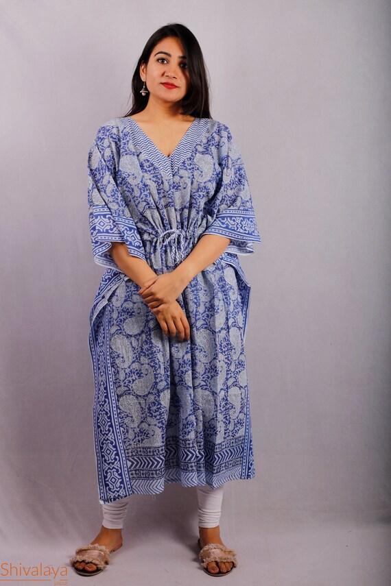 etsy kaftans
