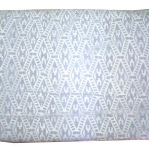 Baby Throw Handmade Throw Bed Spreadsheet Indian Dohar Dohar Baby Dohar Baby Blankets AC Dohar AC Blankets Kingsize Throw