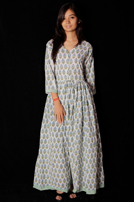 Bollywood Fancy Indian Salwar Dress Party Long Gown Designer Kameez  Pakistani | eBay