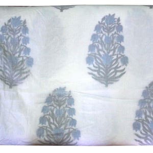 Indian Dohar, Baby Blankets, Baby Dohar, Dohar, AC Blankets, AC Dohar, Handmade Throw, Bed Spreadsheet, Baby Throw, Kingsize Throw