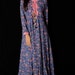 see more listings in the Block Printed Dresses section