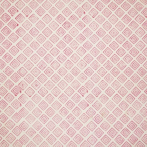 5 Yards Hand Block Print Fabric, Indian Cotton Fabric, Printed Cotton Fabric, Cotton Printed Fabric, Printed Fabric, Block Print Fabric