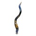 see more listings in the Kudu Shofar section