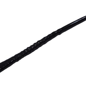 Oryx Gemsbock Horn Shofar (56-66 cm)