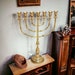 see more listings in the Menorah section