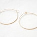 see more listings in the Minimalist Earrings section