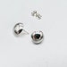 see more listings in the Minimalist stud earrings section