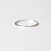 see more listings in the Minimalist Rings section