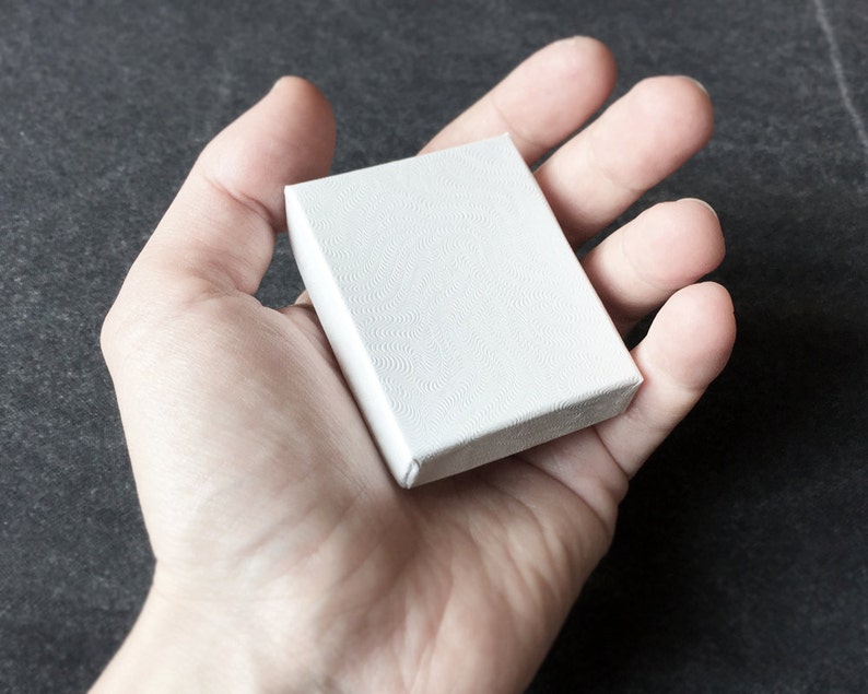 geometric ring edgy silver ring. Bar silver ring minimalist ring