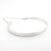 see more listings in the Minimalist Bracelets  section