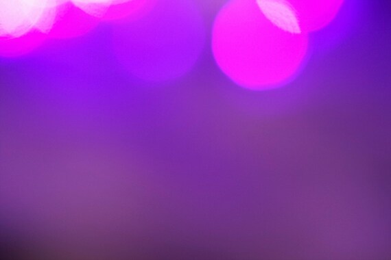 Purple And Pink Background Ultraviolet And Pink Bokeh Photo Etsy Purple And Pink Background Ultraviolet And Pink Bokeh Photo Etsy