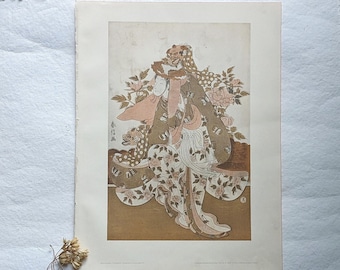 アンティーク 日本製 ブロンズ 鯉の彫刻 1880 明治 ロストワックス工芸