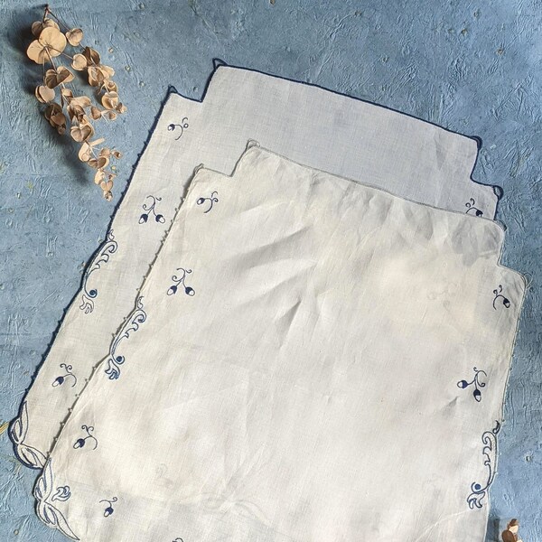 Chair Back Covers Etsy