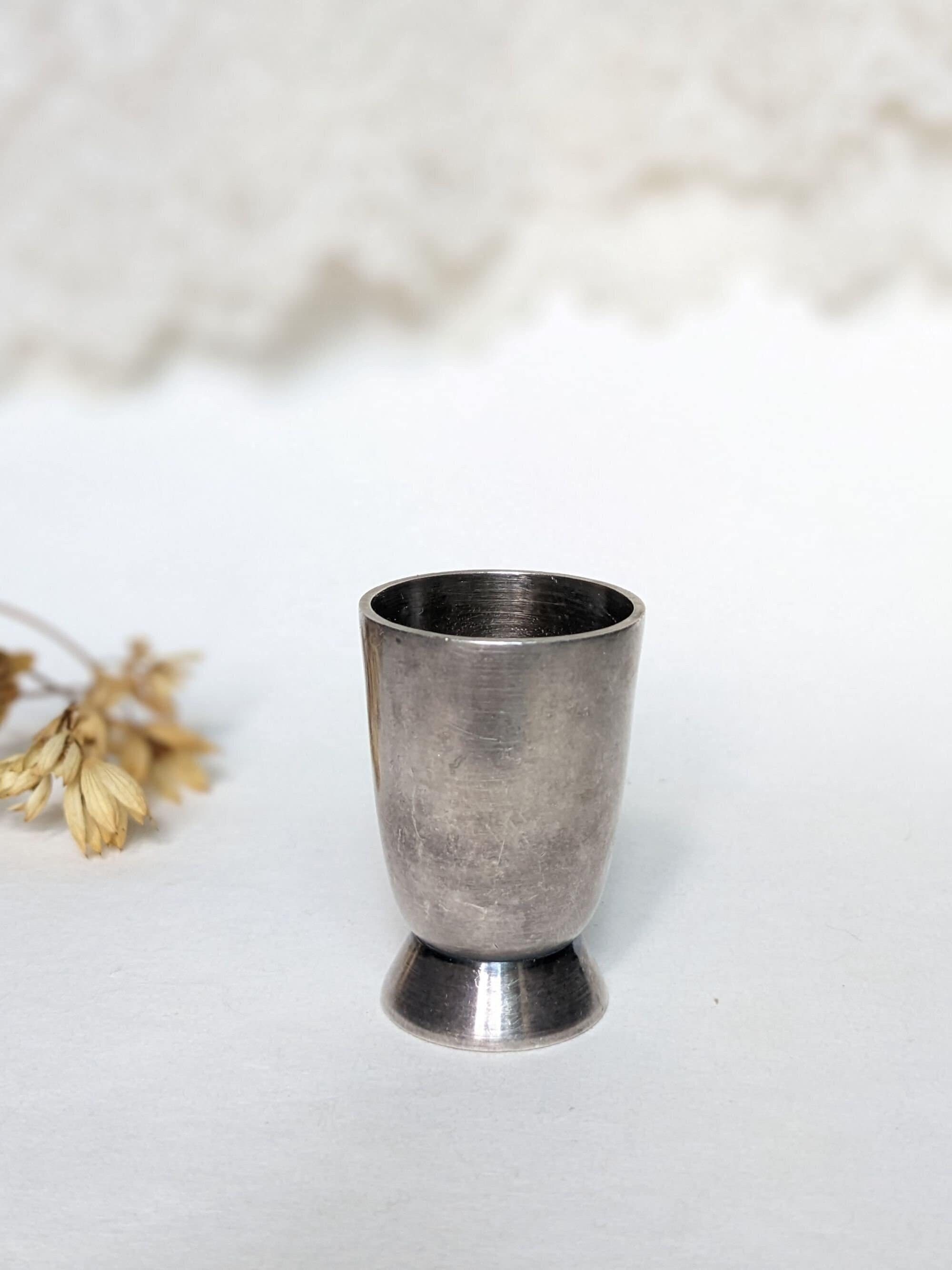 Calderoni - Etsy 日本