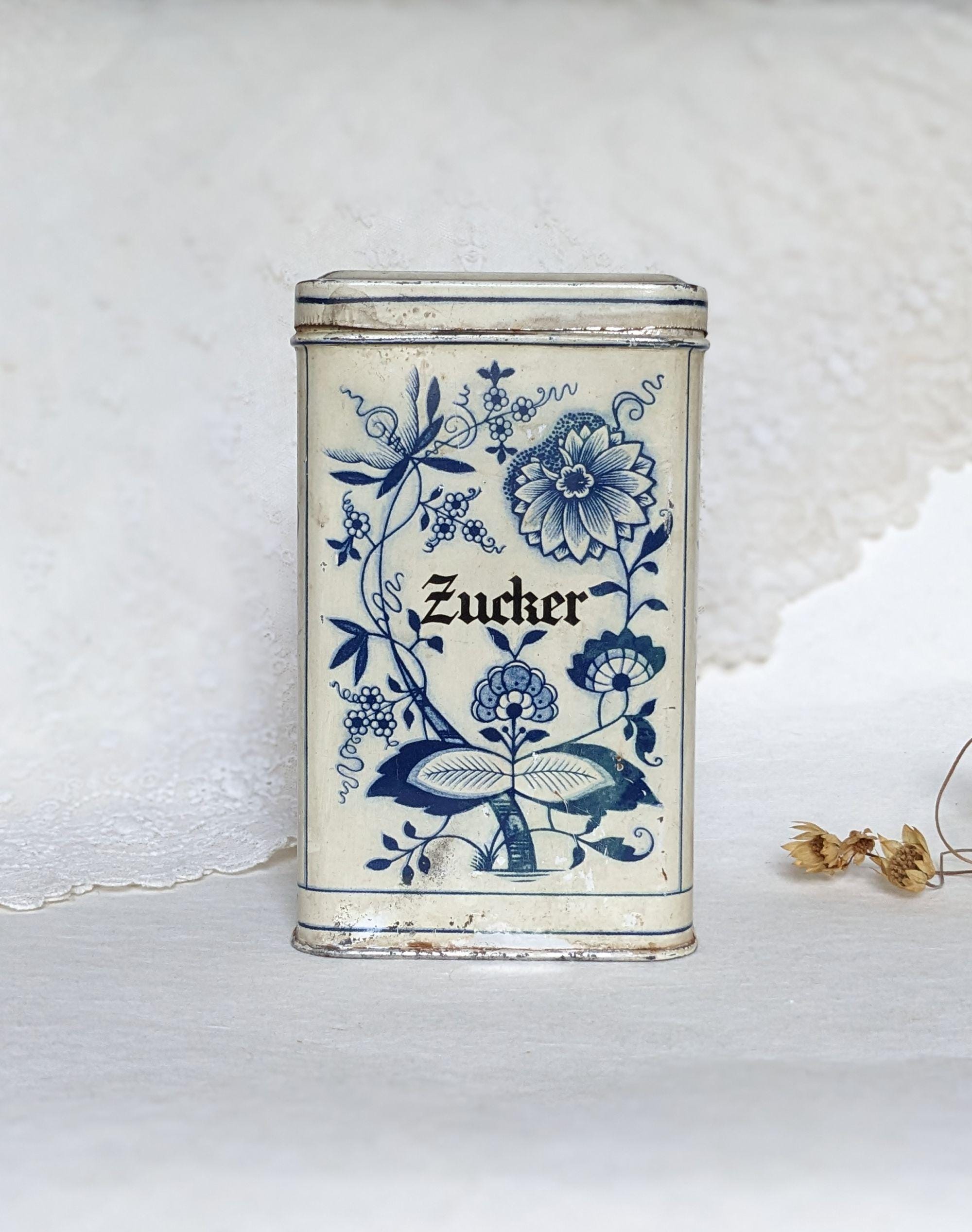 Vintage Zwiebel - Etsy