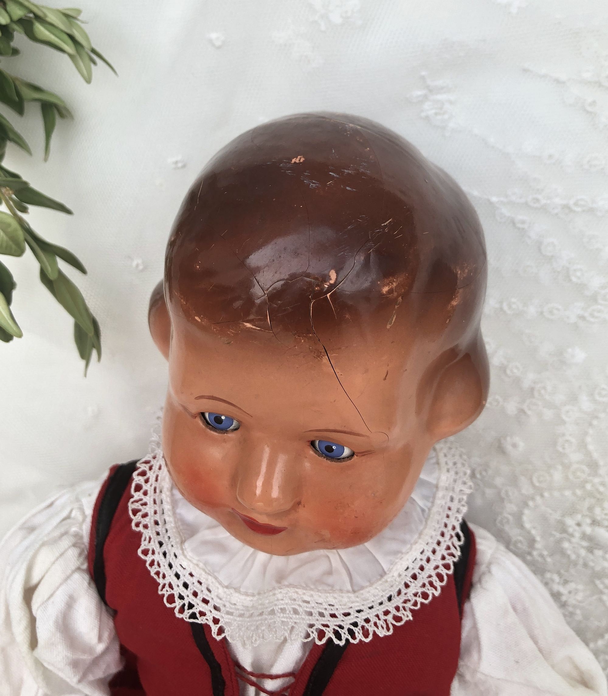 ヴィンテージ 東欧 民族人形 il_fullxfull.3190242959_90xr.jpg