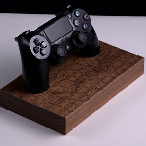 Indestructible 2024 ps4 controller