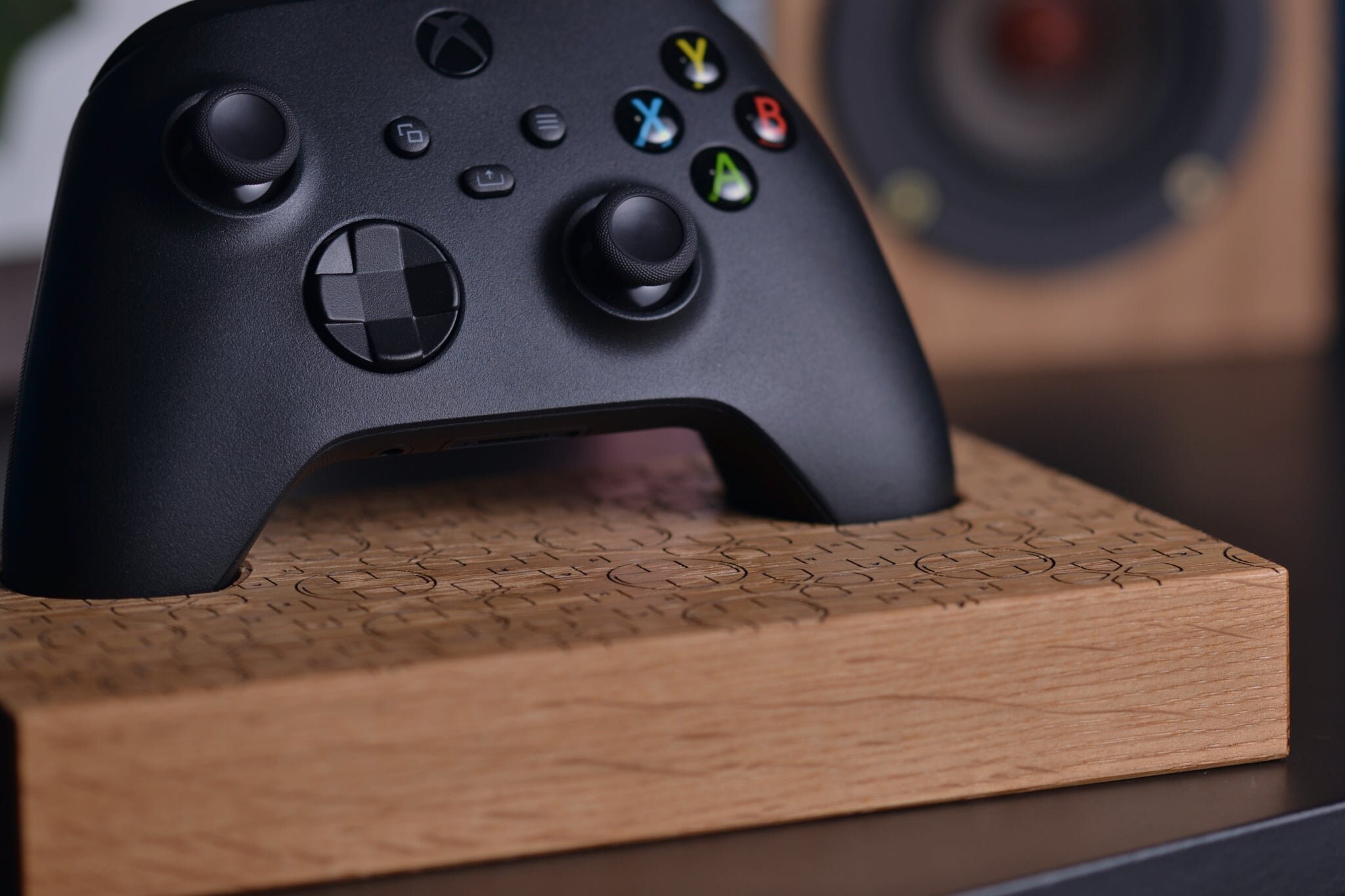 Xbox Series S Stand - Etsy