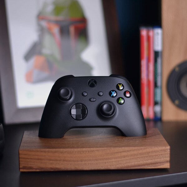 Xbox Controller - Etsy UK
